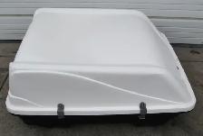 KARRITE ROOF TOP CARRIER / CARGO BOX