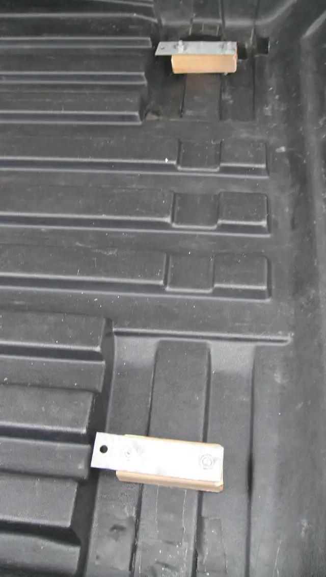 KARRITE ROOF TOP CARRIER / CARGO BOX - Photo 6