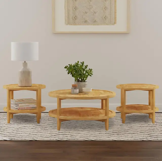 THE BEST HOME FURNISHINGS