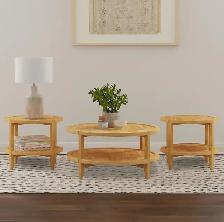 THE BEST HOME FURNISHINGS
