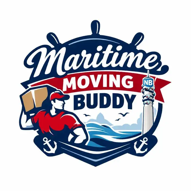 Moving labor