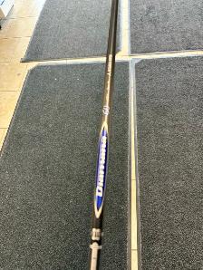 Titleist 917 D2 driver RH - Photo 3