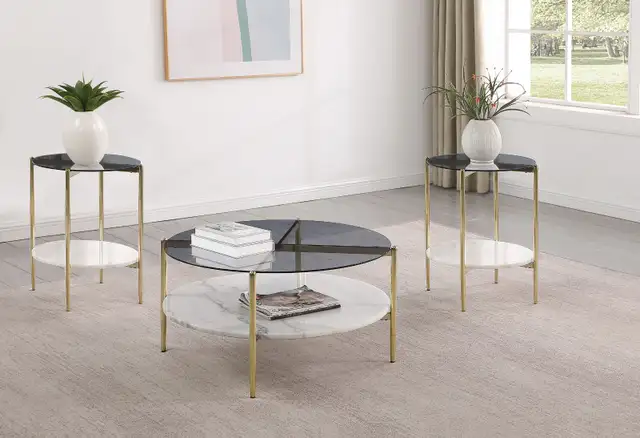 THE BEST HOME FURNISHINGS