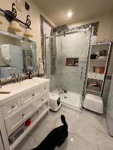 995$/mois et 1049$/mois - A Greenfield Park - Rive Sud - Photo 6