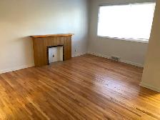 Marda Loop  2 Bedrooms Apartment upper floor $1575 - Photo 2