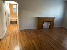 Marda Loop  2 Bedrooms Apartment upper floor $1575 - Photo 3