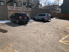 Marda Loop  2 Bedrooms Apartment upper floor $1575 - Photo 9