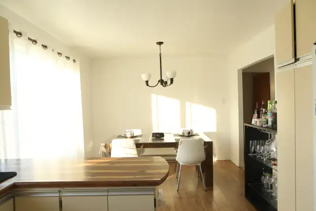 Appartement 5 1/2 à louer – Haut de triplex - Vimont (Laval) - Photo 10