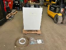 Échangeur de chaleur Venmar HVI Air Heat Exchanger Recovery