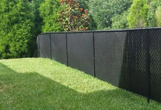The Fence Experts - Photo 8