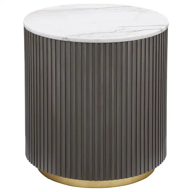 THE BEST HOME FURNISHINGS