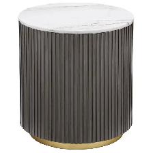 THE BEST HOME FURNISHINGS