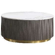 THE BEST HOME FURNISHINGS