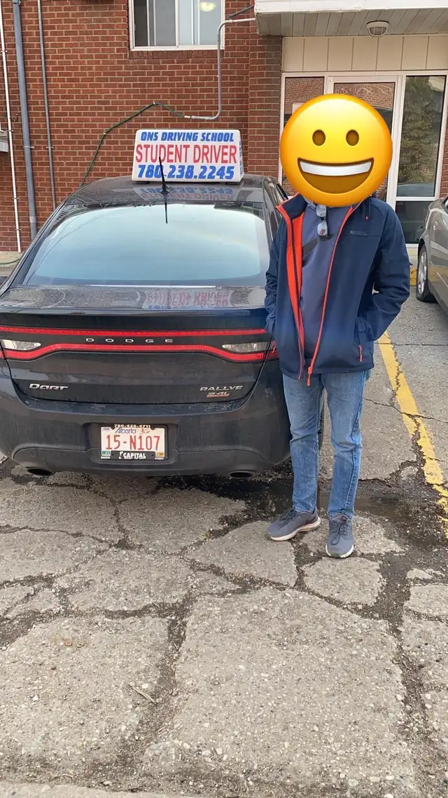 Brush up lesson- Female/Male - Photo 2