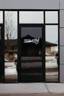 Licensed Hairstylist