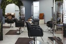 Licensed Hairstylist - Photo 3