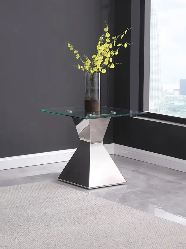 THE BEST HOME FURNISHINGS