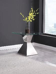 THE BEST HOME FURNISHINGS