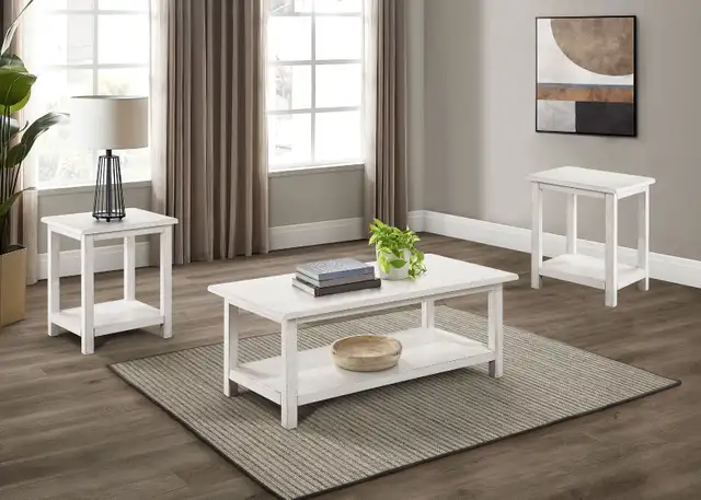 THE BEST HOME FURNISHINGS