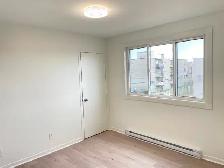 Appartement , Appartement 4 ½ à louer, 4 ½ Apartment for Rent - Photo 8