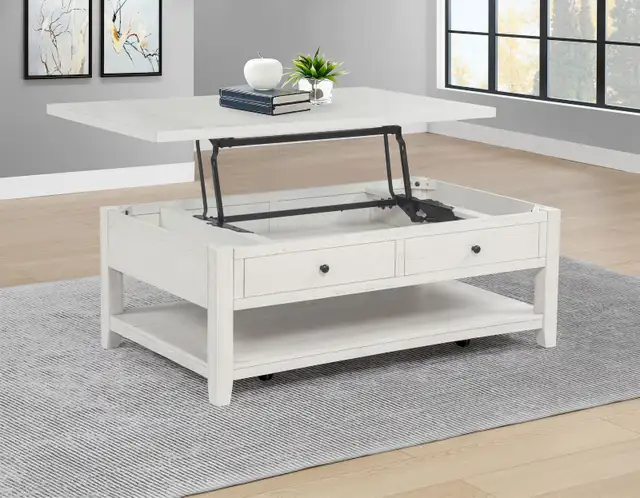 THE BEST HOME FURNISHINGS