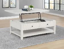 THE BEST HOME FURNISHINGS