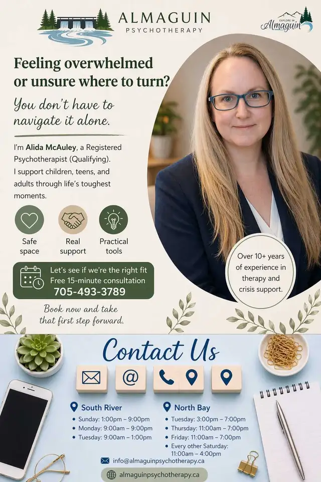 affordable psychotherapy