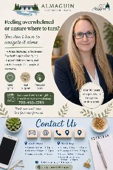 affordable psychotherapy
