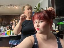 babysitter, chat! - Photo 3