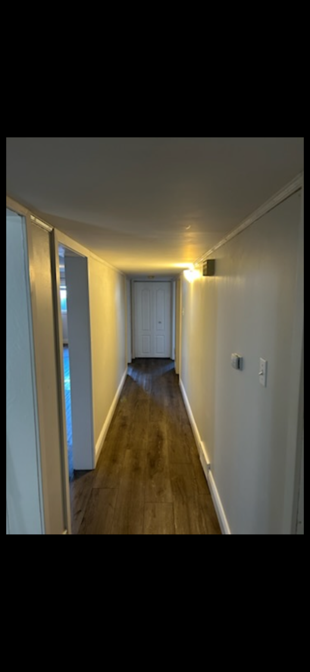 Inner City : bridgeland basement appartment for rent - Photo 3