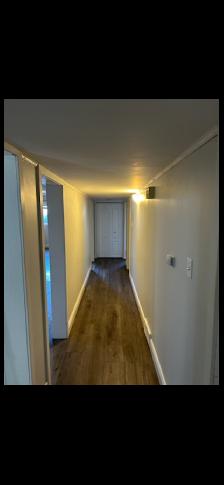 Inner City : bridgeland basement appartment for rent - Photo 3