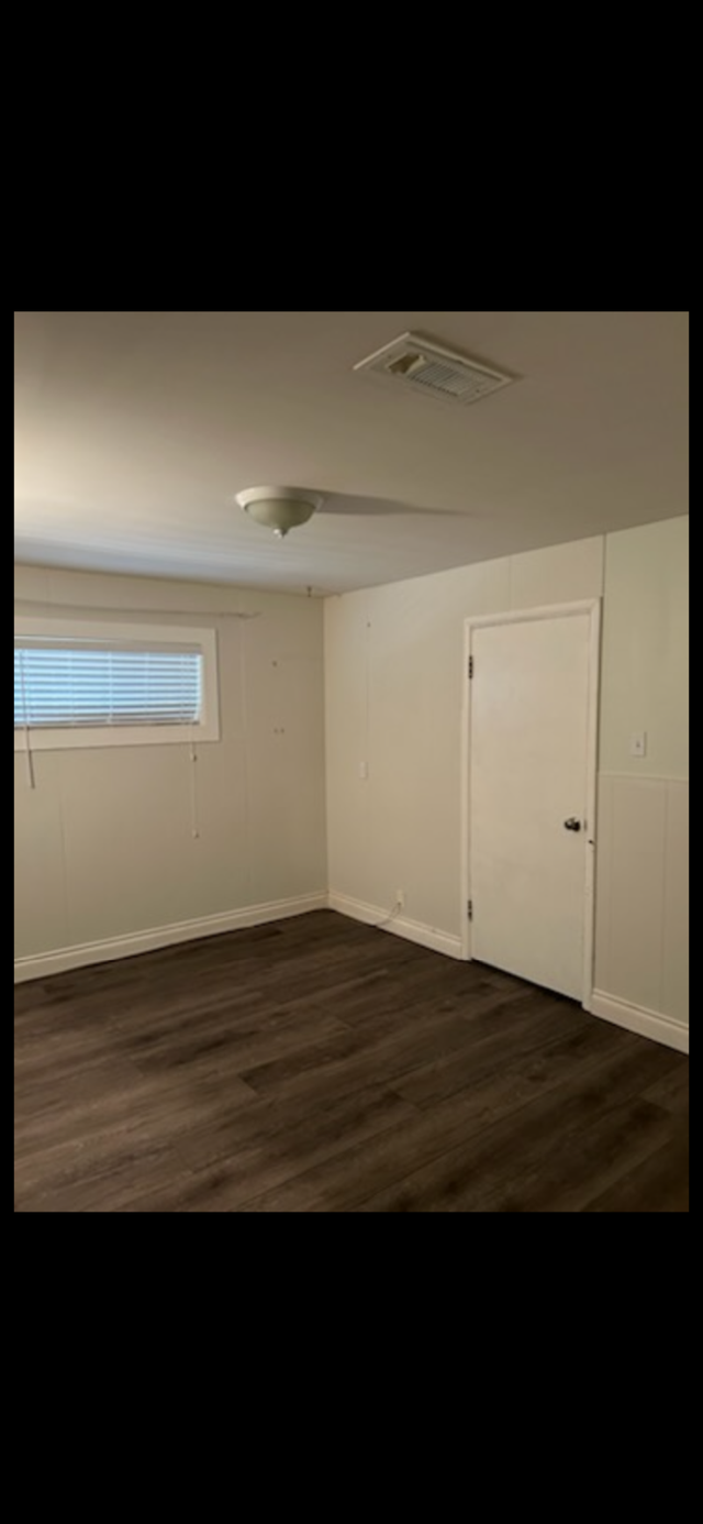 Inner City : bridgeland basement appartment for rent - Photo 4