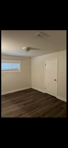 Inner City : bridgeland basement appartment for rent - Photo 4