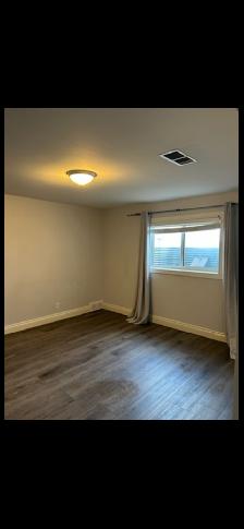 Inner City : bridgeland basement appartment for rent - Photo 5