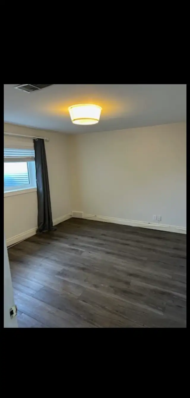Inner City : bridgeland basement appartment for rent - Photo 6