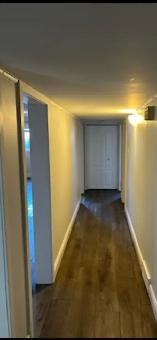Inner City : bridgeland basement appartment for rent - Photo 7