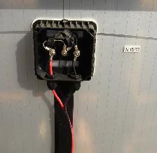 Solar Panel Kit - Photo 2