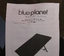 Solar Panel Kit - Photo 3
