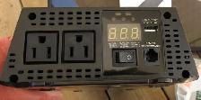 Solar Panel Kit - Photo 5
