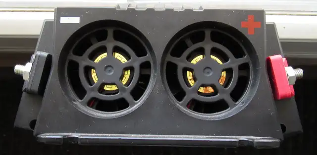 Solar Panel Kit - Photo 6