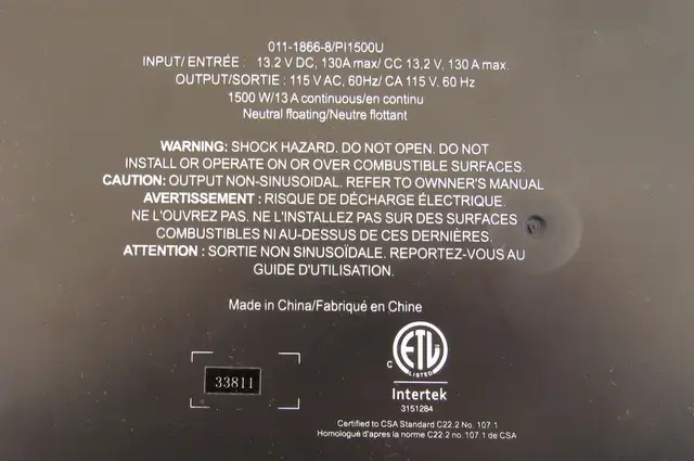 Solar Panel Kit - Photo 7