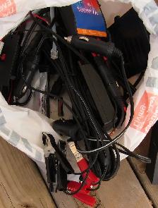 Solar Panel Kit - Photo 9
