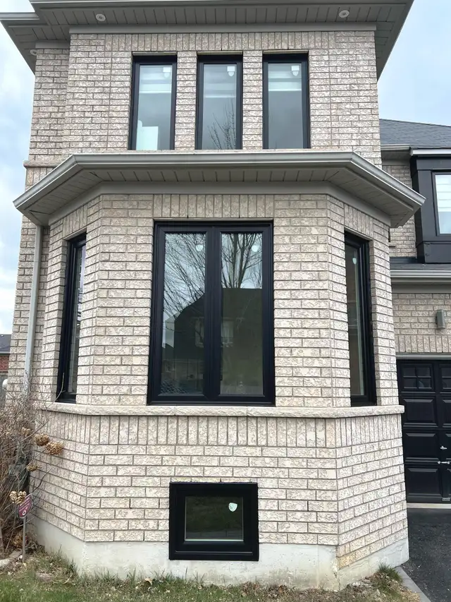 NO COMMISSIONS — JUST SAVINGS-Factory Windows Doors - Photo 3