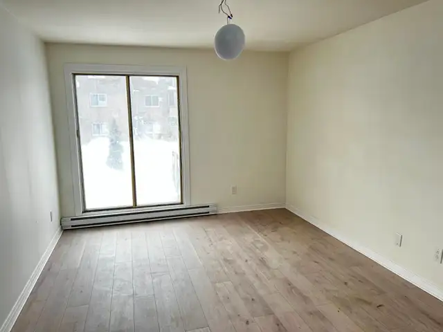 Apartment for Rent,4 ½ Apartment for Rent, appartement - Photo 4