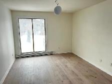 Apartment for Rent,4 ½ Apartment for Rent, appartement - Photo 4