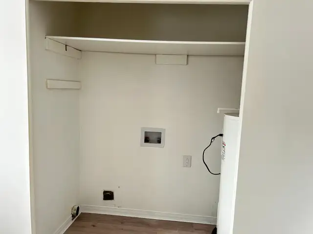 Apartment for Rent,4 ½ Apartment for Rent, appartement - Photo 6