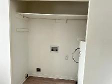 Apartment for Rent,4 ½ Apartment for Rent, appartement - Photo 6