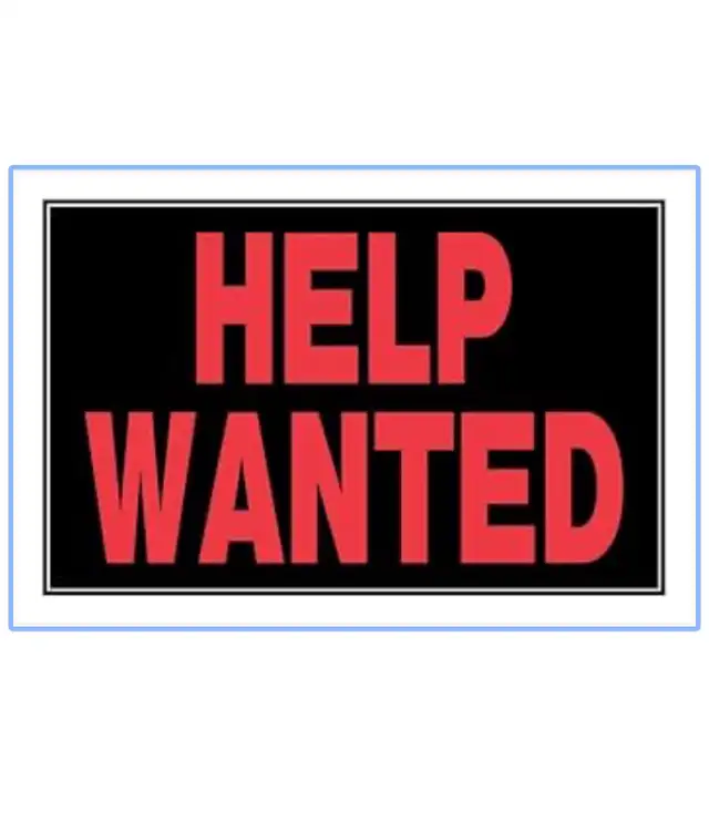 Cash job-handy man- Casual Cash job-call 647-771-3332