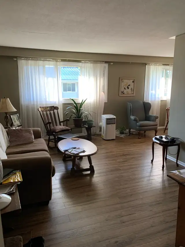 Simcoe Apartment for Rent - Photo 3