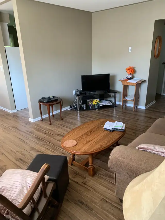 Simcoe Apartment for Rent - Photo 4
